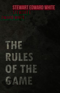 Rules of the Game