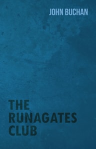 Runagates Club