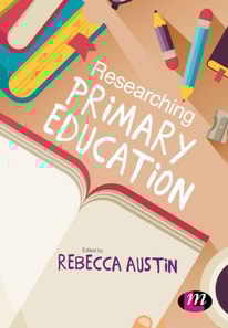Researching Primary Education