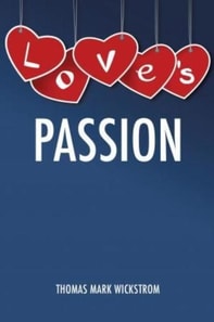 Love's Passion