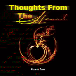 Thoughts from the Heart