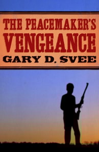 Peacemaker's Vengeance