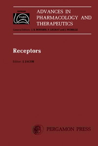 Receptors