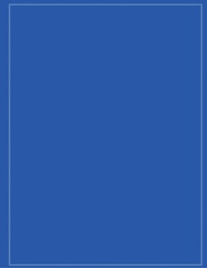 Clinical Electroencephalography