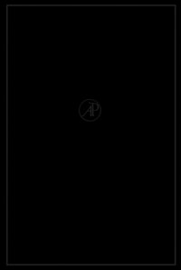 Anxiety and Behavior