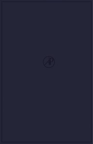 Retardation of Evaporation by Monolayers