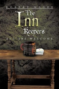 Inn Keepers
