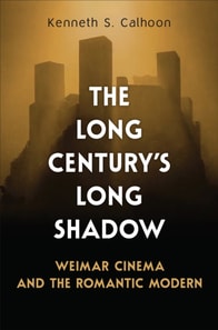 Long Century's Long Shadow