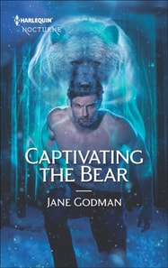 Captivating the Bear