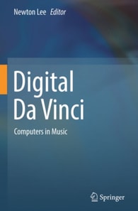 Digital Da Vinci