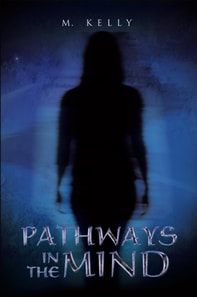 Pathways in the Mind