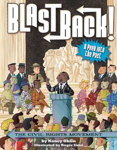 Civil Rights Movement