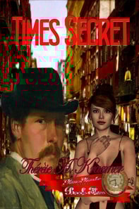Times Secret