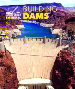 Building Dams