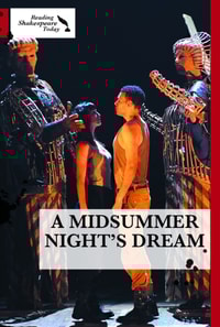 Midsummer Night's Dream