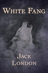 White Fang