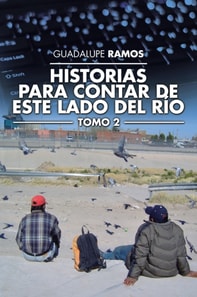 Historias Para Contar De Este Lado Del Río