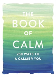 Book of Calm