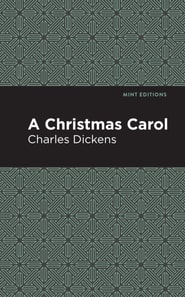 Christmas Carol