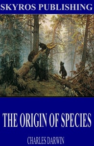 Origin of Species