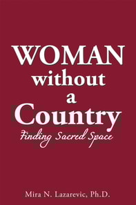 Woman Without a Country