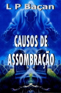 Causos de Assombração