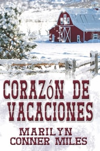 Corazón de Vacaciones