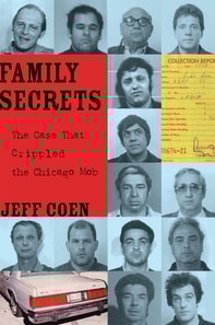 Family Secrets