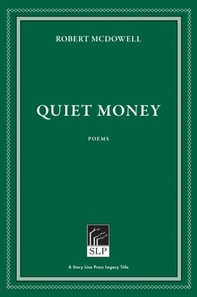 Quiet Money