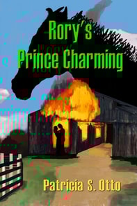 Rory's Prince Charming
