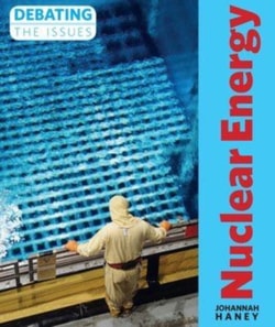 Nuclear Energy