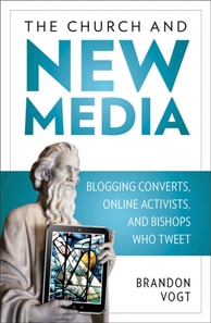 Church and New Media