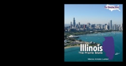 Illinois