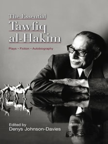 Essential Tawfiq al-Hakim