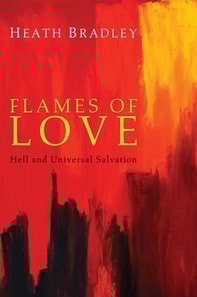 Flames of Love