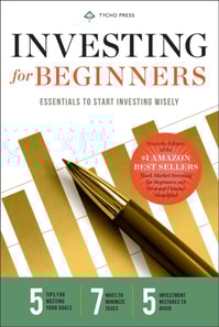 Investing for Beginners
