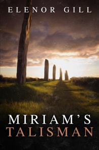 Miriam's Talisman