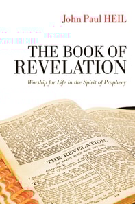 Book of Revelation