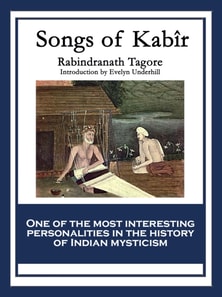 Songs of Kabir