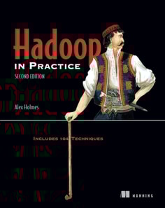 Hadoop in Practice