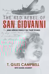 Red Rebel of San Giovanni
