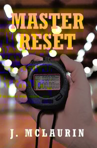 Master Reset