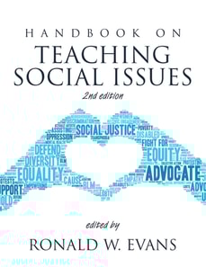 Handbook on Teaching Social Issues