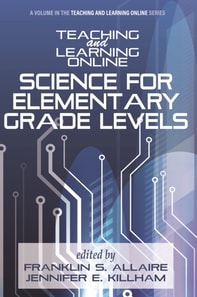 Teaching and Learning Online