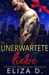 Unerwartete Liebe