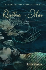 Quebra - Mar