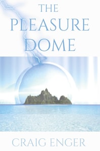 Pleasure Dome