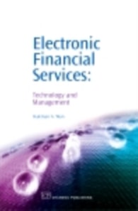 Electronic Financial Services