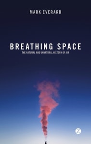 Breathing Space