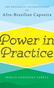 Power in Practice